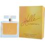 HALLE BY HALLE BERRY Perfume przez Halle Berry #236982