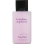 EUPHORIA FORBIDDEN Perfume oleh Calvin Klein #236995