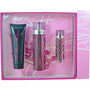 PARIS HILTON Perfume ved Paris Hilton #237019