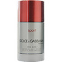 THE ONE SPORT Cologne by Dolce & Gabbana #237048