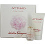 ATTIMO L'EAU FLORALE Perfume per  #237087
