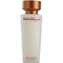 TUSCAN SOUL Perfume by Salvatore Ferragamo #237091