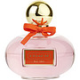 COACH POPPY Perfume pagal Coach #237098