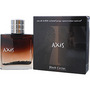 AXIS BLACK CAVIAR Cologne by SOS Creations #237106