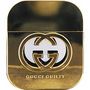 GUCCI GUILTY INTENSE Perfume by Gucci #237112