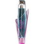 BEYONCE PULSE SUMMER EDITION Perfume von Beyonce #237311
