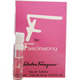 F FOR FASCINATING Perfume tarafından Salvatore Ferragamo #237326
