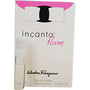 INCANTO BLOOM Perfume by Salvatore Ferragamo #237327