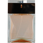 MICHAEL KORS GOLD ROSE EDITION Perfume door Michael Kors #237330