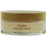 CARTIER BAISER VOLE Perfume by Cartier #237444