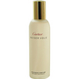 CARTIER BAISER VOLE Perfume by Cartier #237446