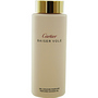 CARTIER BAISER VOLE Perfume Autor: Cartier #237448