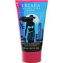 ESCADA ISLAND KISS Perfume ved Escada #237498