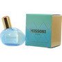 MISSONI ACQUA Perfume door Missoni #237558