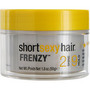 SEXY HAIR Haircare &aacute;ltal Sexy Hair Concepts #237559