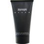FERRARI BLACK Cologne by Ferrari #237562