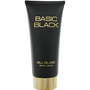 BASIC BLACK Perfume tarafından Bill Blass #237565