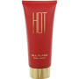 HOT BY BILL BLASS Perfume by Bill Blass #237569