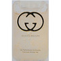 GUCCI GUILTY Perfume tarafından Gucci #237577