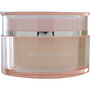 BCBGMAXAZRIA Perfume by Max Azria #237613
