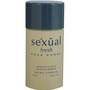 SEXUAL FRESH Cologne by Michel Germain #237625