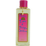 PEACE LOVE & JUICY COUTURE Perfume by Juicy Couture #237631