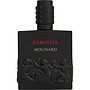HABANITA Perfume poolt Molinard #237722
