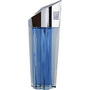 ANGEL Perfume by Thierry Mugler #237737