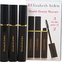 ELIZABETH ARDEN Makeup ar Elizabeth Arden #237740