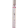 L'EAU D'ISSEY FLORALE Perfume by Issey Miyake #237794