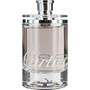 EAU DE CARTIER ESSENCE DE BOIS Fragrance z Cartier #237840