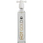 HOT GOLD Perfume by  #237844