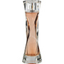 HYPNOSE SENSES Perfume by Lancome #237857