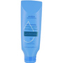 AVEDA Haircare door Aveda #237882