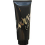 CURVE CRUSH Cologne by Liz Claiborne #237928