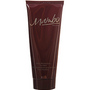 MAMBO Cologne by Liz Claiborne #237929