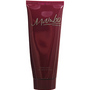 MAMBO Perfume z Liz Claiborne #237932