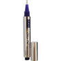 PUPA Makeup z Pupa #237939