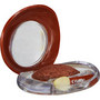 PUPA Makeup av Pupa #237940