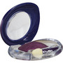 PUPA Makeup oleh Pupa #237941