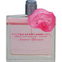 ROMANCE SUMMER BLOSSOM Perfume by Ralph Lauren #237984