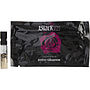 BLACK XS Perfume by Paco Rabanne #238042