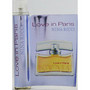 LOVE IN PARIS Perfume by Nina Ricci #238047