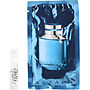 CHROME LEGEND Cologne z Azzaro #238051