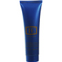 PORTFOLIO ELITE Cologne by Perry Ellis #238067