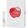 NINA Perfume by Nina Ricci #238124