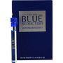 BLUE SEDUCTION Cologne by Antonio Banderas #238134