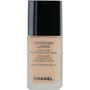 CHANEL Makeup oleh Chanel #238137