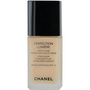 CHANEL Makeup por Chanel #238138