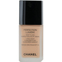 CHANEL Makeup oleh Chanel #238139